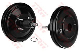 TRW PSA528 Bremskraftverstärker