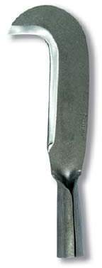 Flores Cortés - Tajamata mlo. co