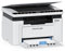 PANTUM BM2309W laserdrucker Multifunktionsgerät, Drucker, Scanner, Kopierer 3in1, Schwarz Weiss, WLAN Drucker, Airprint, A4, 1200 x 600 DPI, 20 Seiten pro Minute