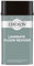 LIBERON LAMINATE FLOOR REVIVER 1L