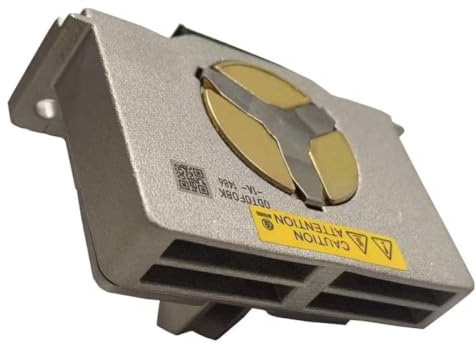 SINOSCOGO Printhead Dot Matrix Printer F069000 Compatible with LQ-2190 LQ-2180 LQ-1900K2H 1900KII LQ2190 2190 LQ2180