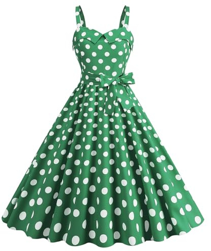 Générique Elegant ceremoni lång cocktail klänning, raffinerad ceremonioutfit för bröllop gala och middag A143