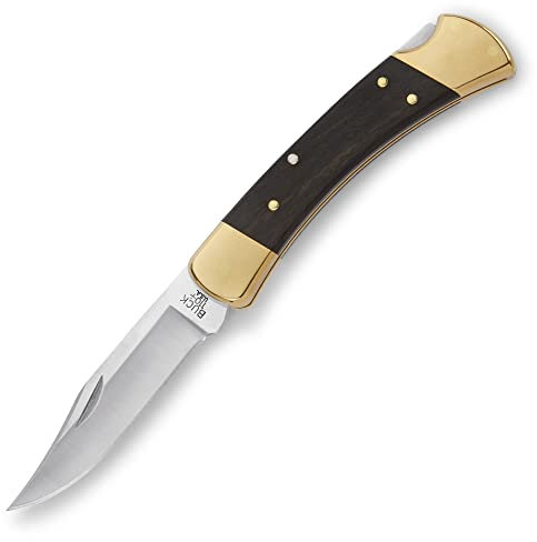 Buck