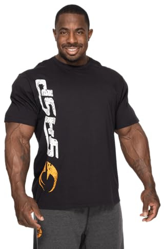 GASP T-Shirt der Marke Modell Original Tee