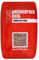 Breederpack Working Dog Complete Food 15kg