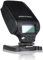 Mcoplus Flash Speedlite 320 TTL GN 32 pour Panasonic Lumix DMC GF7 GM5 GH4 GM1 GX7 G6 GF6 GH3 G5 GF5 GX1 GF3 G3 / Olympus OM-D E-M5 II