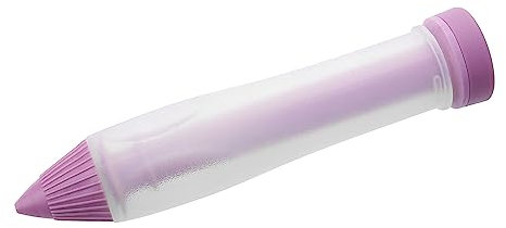 Zenker Penna Decoratrice Per Dolci