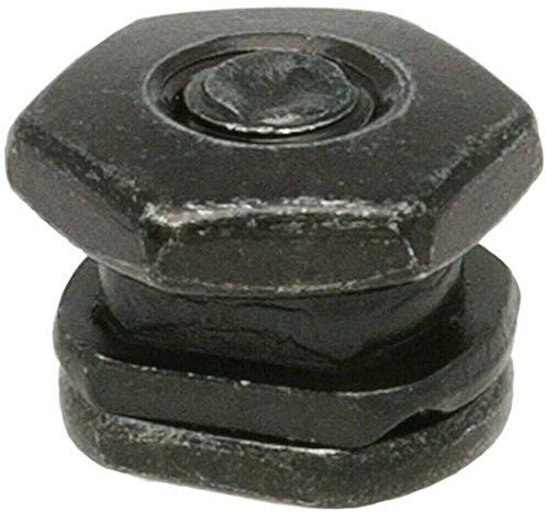 Shimano Alfine 11-Speed SG-S700 Cable Fixing Bolt Unit