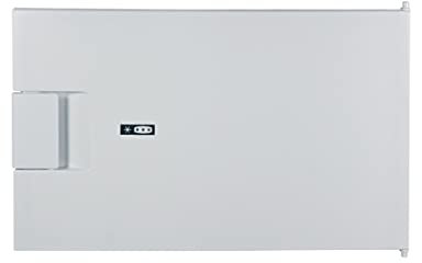 Bauknecht Whirlpool 481244079243 Freezer Compartment Door Freezer Compartment Door Fridge Also Indesit Hotpoint C00328339