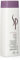 Wella Professionals SP Clear Scalp Shampoo 250 ml