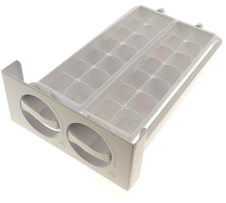 WHIRLPOOL 480132102145