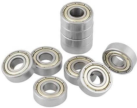 Mazorca Recargable de 3w, Linterna Led con Soporte Magnético, Pinturas Rojas de Emergencia para Acampar, Azul Suave