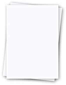 REGULUS Signolit Selbstklebefolien/SC42A4 A4 glasklar,70µm Inh.100