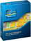 Intel Xeon E5-2680 v2 Deca-core [10 núcleos] 2,80 GHz, Socket R LGA-2011