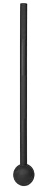 VirtuFit Macebell (8, chilogrammi)