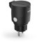 Hama Smarte WLAN-Steckdose, für außen IP44, Matter, sprach-/appgesteuert, 2.300W Steckdose