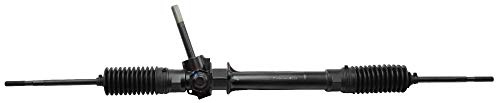 MAPCO Scatola guida 29753/9 Compatibile con: OPEL COMBO Kasten/Großraumlimousine, CORSA B, CORSA B Kasten/Schrägheck, CORSA B Kombi, TIGRA