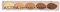 Palette Correttori e Contouring - Conceal & Contour Palette - Astra