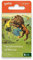 YOTO The Chronicles of Narnia by C. S. Lewis - 7 Kinder-Audio-Karten für den Einsatz Player & Mini-All-in-1-Audio-Player, bildschirmfreies Hören mit lustigen Geschichten für Spielzeit, Schlafenszeit &