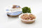 Applaws Cat Tuna Fillet with Prawn - Pot 60g
