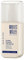 Styling Finally Hair Spray 125 Ml