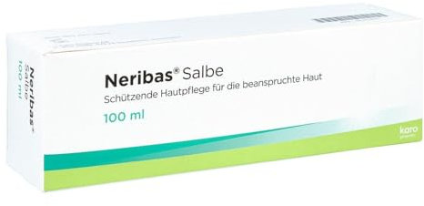 Jenapharm GmbH & Co.KG 523850