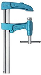 TORNIQUETE 4003-P (35X8) 30 CM