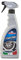 Il Cerchio, Detergente Cerchi Auto in Lega e Metallo, 750ml