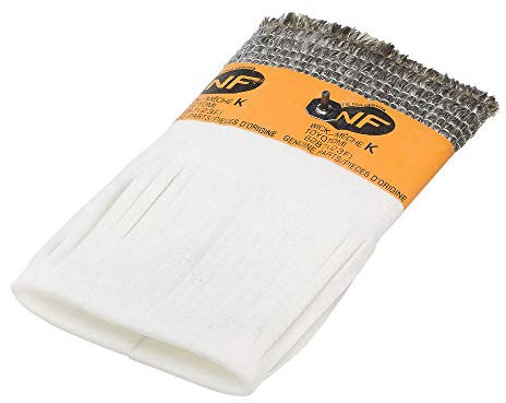 Mecha de estufa Zibro Tipo K,modelos Zibro: R510,RCA 66E - RCA 68E - R 510C - R 680C - R 545C - R 22C - R 210C - Moonlighter - R 2800C (R23) - R 2800 C (R23C) - R 25, R-23C, RCA-26