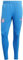 Adidas Herren Tracksuit Pants FCB Tr PNT, Bright Royal, IC6915, M