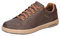 Skechers Herren Sneakers,Sports Shoes, Schokoladenbraun, 44 EU