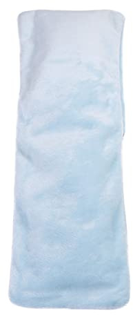 CALLARON Impacco Ghiaccio Per Cesarei Tampone Refrigerante Per Parto Cesareo Fredda Post-partum Tampone Riutilizzabile Per Assorbente Lavabile Blu