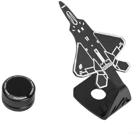 Giradischi girevole a 360 gradi a manovella combinato con accessori di gioco a 19 luci per una maggiore illuminazione da campeggio e giochi all'aperto interattivi con struttura in metallo (nero faro)