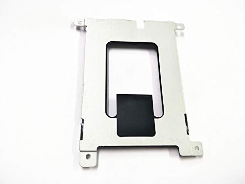 Laptop HDD Hard Drive Caddy Frame Bracket for Dell Latitude E5420 E5520