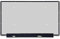 new net - Pannello Schermo Display LCD Compatibile con Notebook MSI GF63 (8RC, 8RD), P65 Creator (8RD, 8RE), WS65 (8SK), PS63 Modern (8RC) [15.6 Pollici - 1920 x 1080-30 Pin - 60Hz TN]