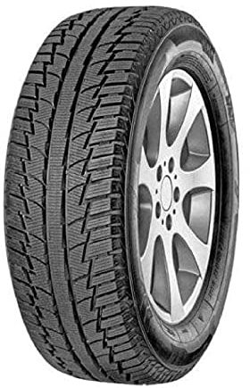 FORTUNA - 235/65 R17 TL 104H WINTER SUV M+S 3PMSF - Winterreifen