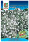 WAM Semillas de Gypsophila Paniculata Blanca, Sobre Clásico 2,5 gr