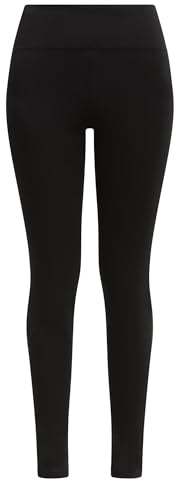 Dim Legging Shaping Ultra Stretch Relax & Go Mujer x1