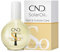 CND SolarOil - Aceite Nutritivo para Uñas y Cutículas, Mezcla Natural de Aceites de Jojoba, Vitamina E, Salvado de Arroz y Almendra Dulce, Hidrata y Acondiciona la Piel, 68ml