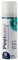 Peel Easy No-Sting Medical Adhesive Remover Spray (50ml)
