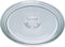 Drehteller Whirlpool C00629086 280mmØ für Mikrowelle