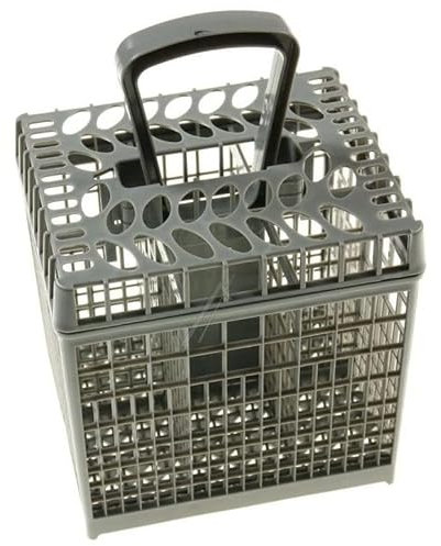 FIGEVIDA Cesto Portaposate per Lavastoviglie per Candy 41902769