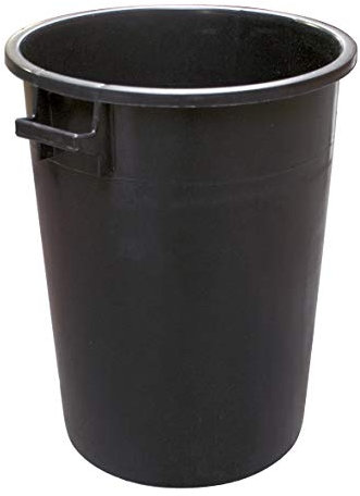 Vigor-Blinky Bidoni Immondizia Plastica