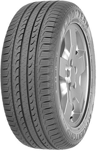 Goodyear EfficientGrip SUV - 225/55R19 99V - Sommerreifen