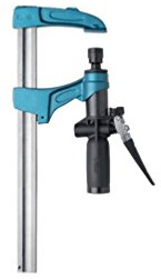 TORNIQ. HIDRÁULICO MOD.503-H2 (35x8) 100 CM