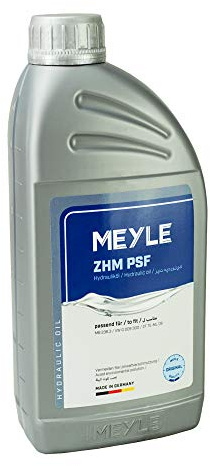 MEYLE 014 020 6300 Hydraulolja 0009898803