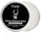 Crème de Tatouage après soin pour Tatouage 30g, Baume Tatouage Soin pour Avant, Pendant & Après Tatouage, Beurre de tatouage Hydratant éclaircissant rehaussant la couleur creme Tattoo Lotion