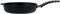 BAF 5001 36 28 0 IA Induktions Schmorpfanne 28 cm Gigant Newline