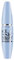 Maybelline Classic Volum' Express Waterproof Mascara Black - 8.5ml