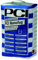 15Kg PCI Nanofug  anthrazit Nr. 47 flexibler Fugenmörtel